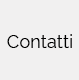 contatti