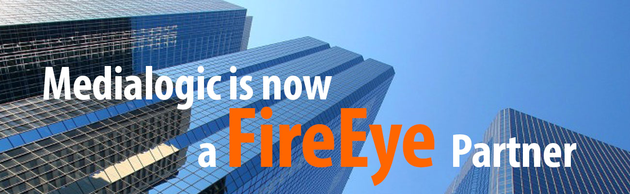 FireEye